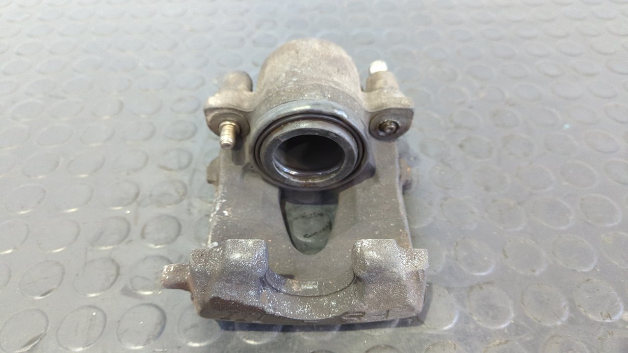PINZA DE FRENO DELANTERA DERECHA SEAT LEON (1P1) - vista 5