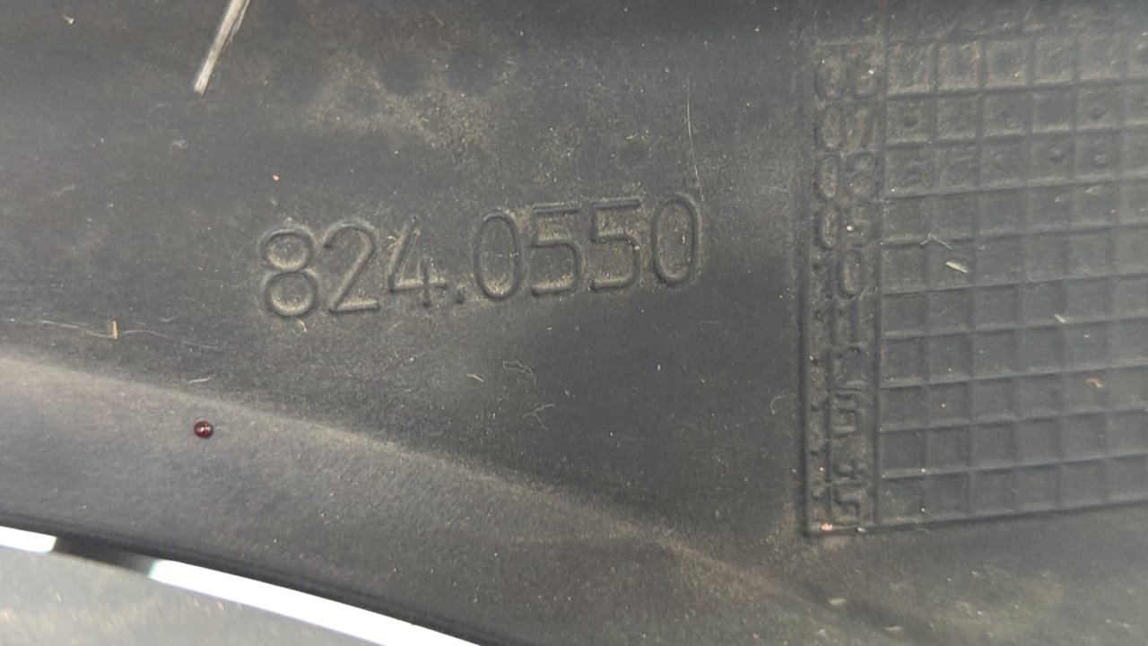 ELECTROVENTILADOR RENAULT KANGOO - vista 2