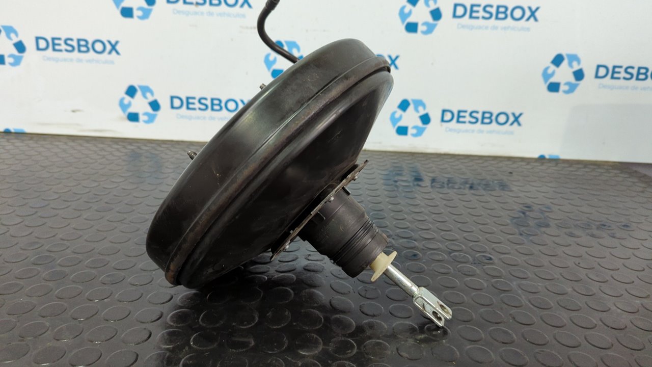 SERVOFRENO RENAULT KANGOO - vista 2