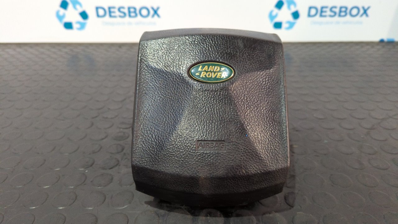 AIRBAG DELANTERO IZQUIERDO LAND ROVER RANGE ROVER SPORT