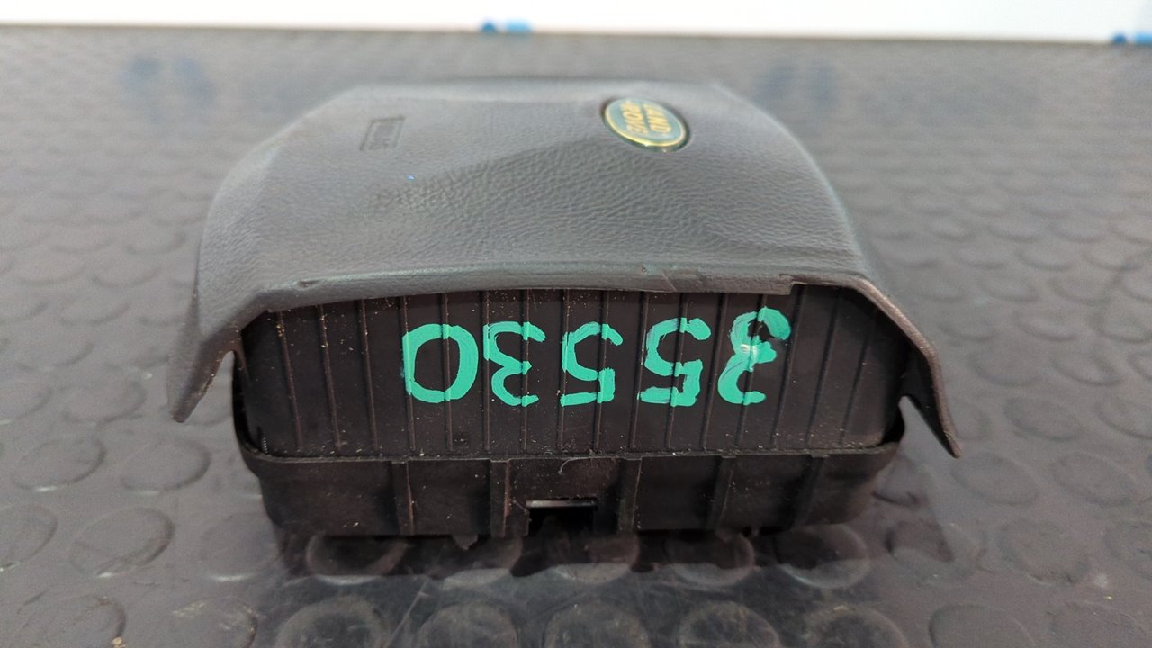 AIRBAG DELANTERO IZQUIERDO LAND ROVER RANGE ROVER SPORT - vista 7