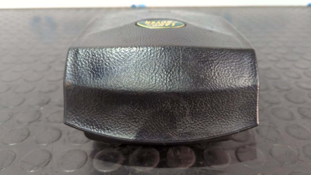 AIRBAG DELANTERO IZQUIERDO LAND ROVER RANGE ROVER SPORT - vista 3