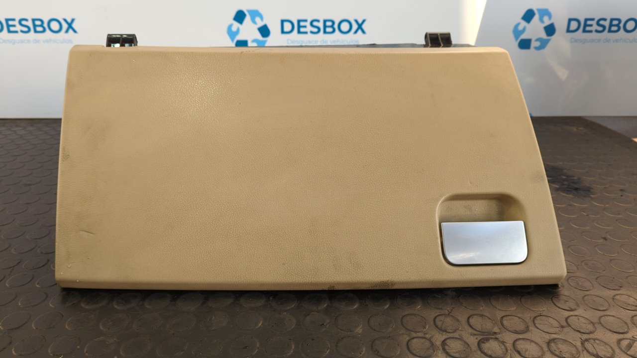 GUANTERA LAND ROVER RANGE ROVER SPORT