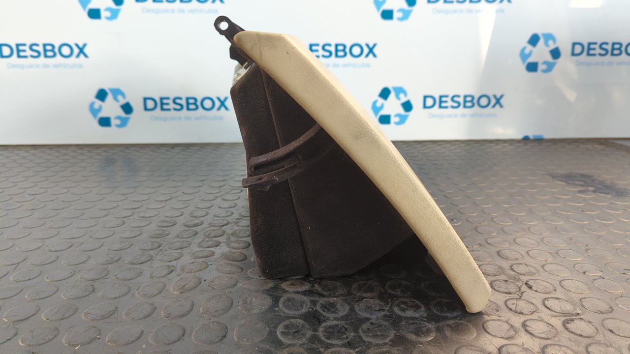 GUANTERA LAND ROVER RANGE ROVER SPORT - vista 6