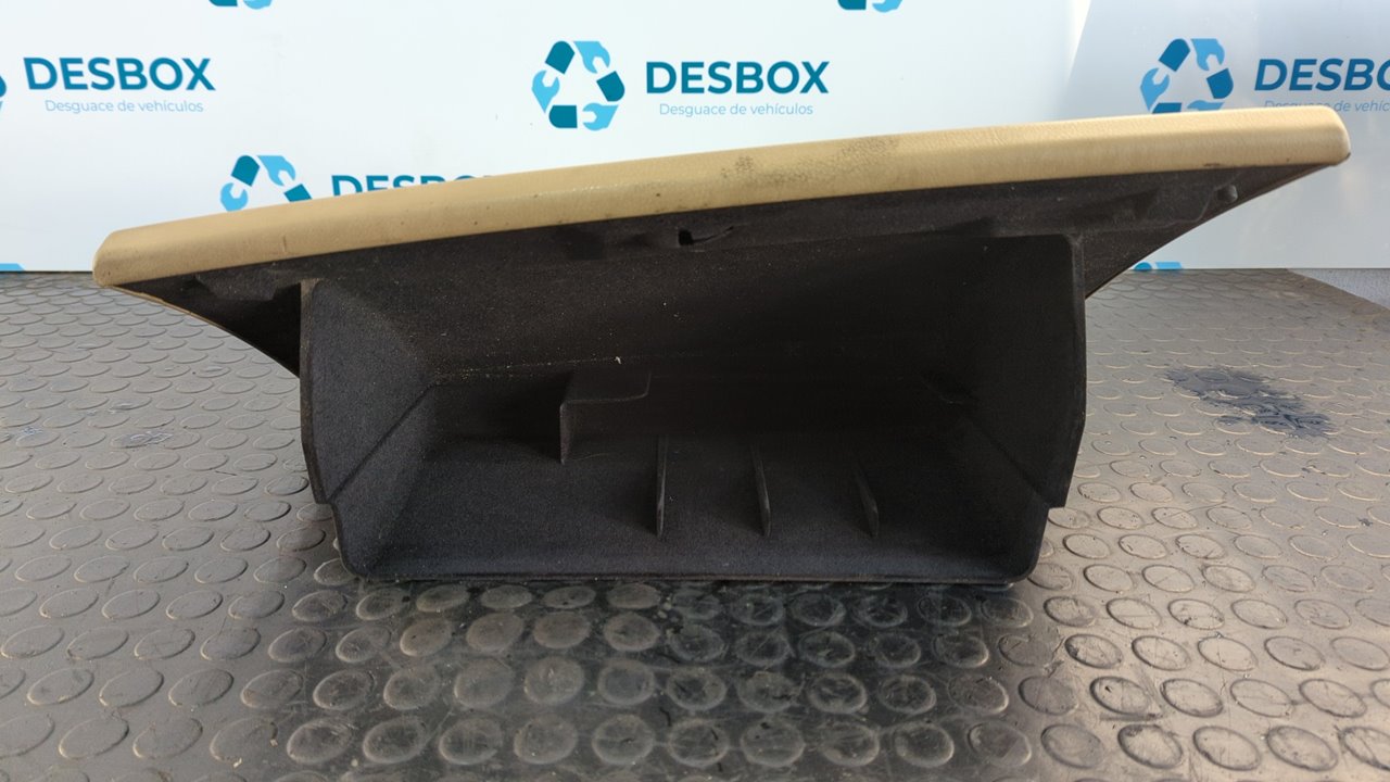 GUANTERA LAND ROVER RANGE ROVER SPORT - vista 8