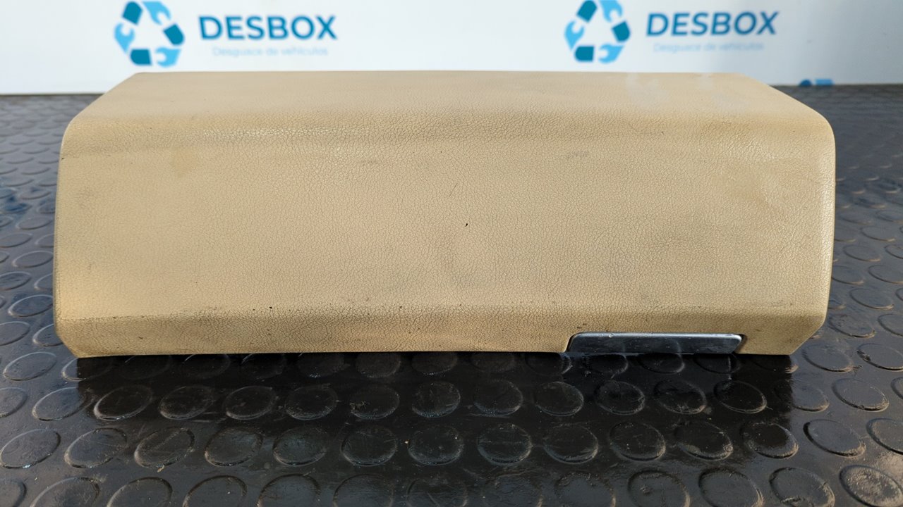 GUANTERA LAND ROVER RANGE ROVER SPORT - vista 2