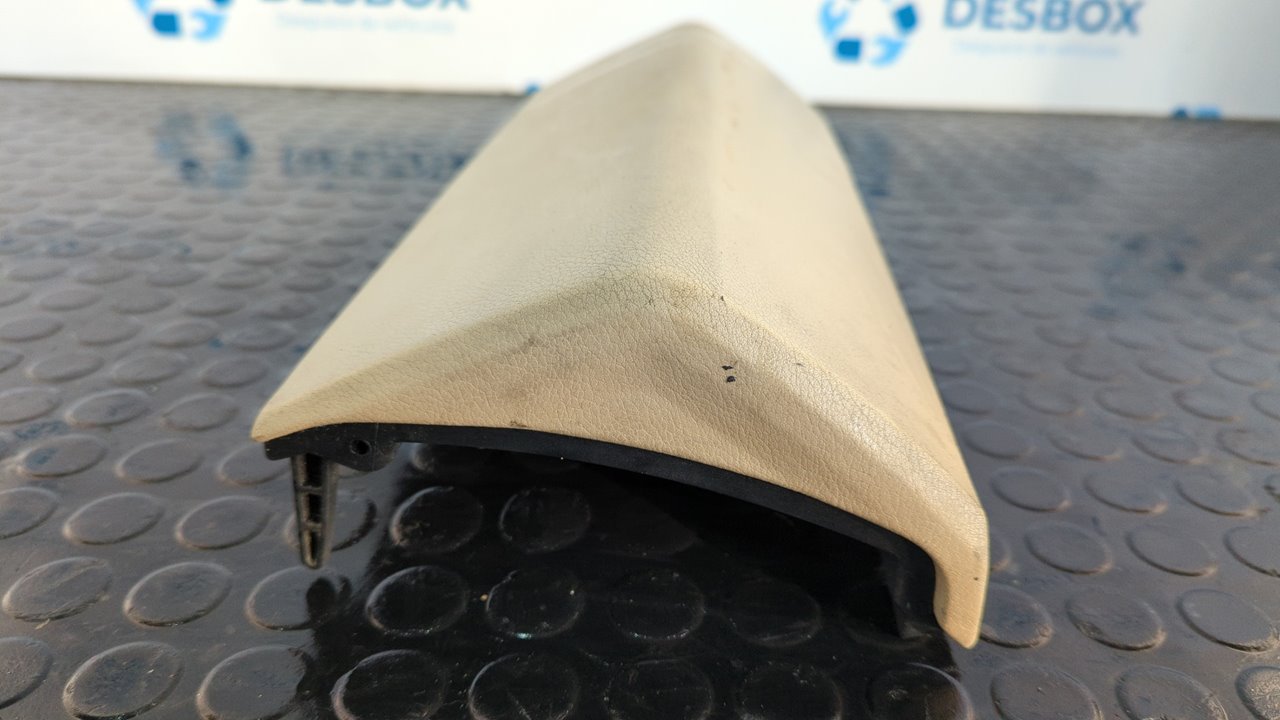 GUANTERA LAND ROVER RANGE ROVER SPORT - vista 3