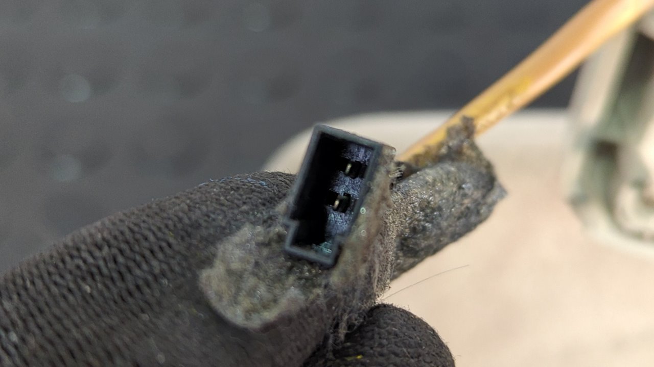 PARASOL DERECHO LAND ROVER RANGE ROVER SPORT - vista 5