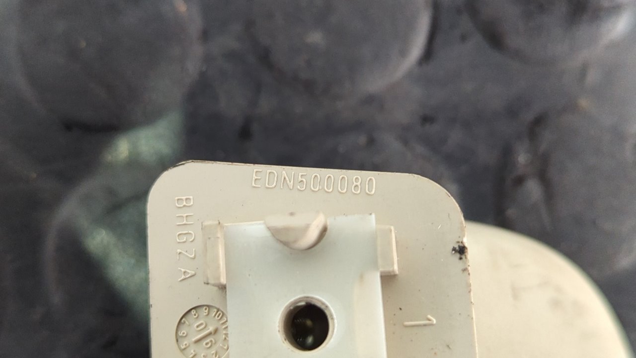 NO IDENTIFICADO LAND ROVER RANGE ROVER SPORT - vista 3