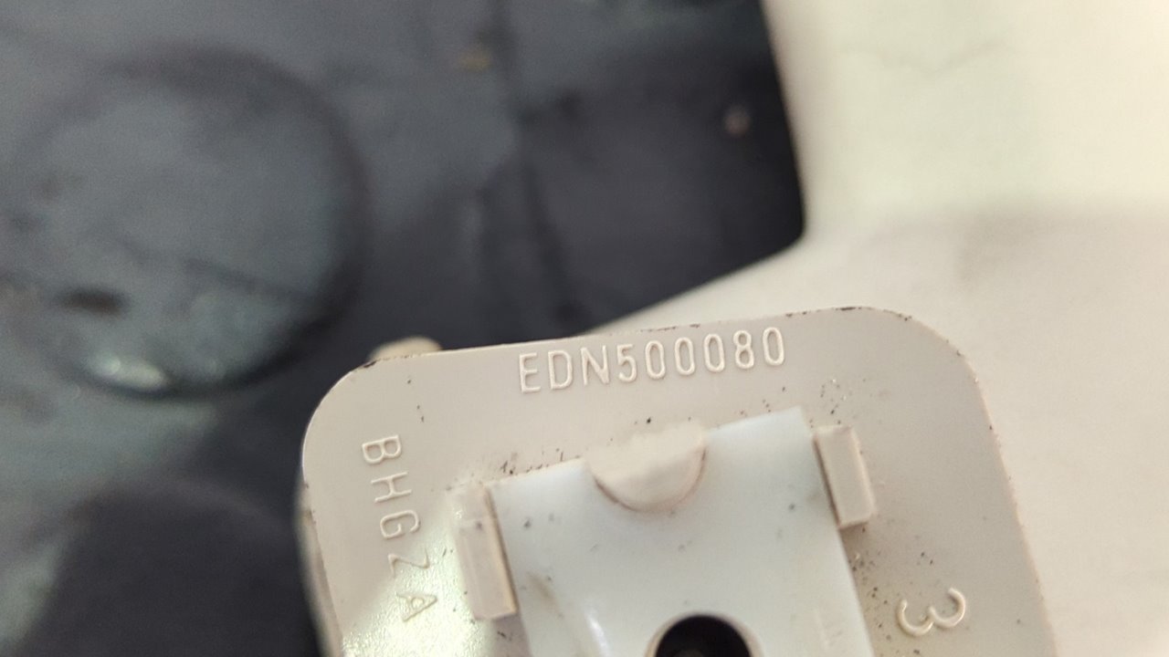 NO IDENTIFICADO LAND ROVER RANGE ROVER SPORT - vista 4