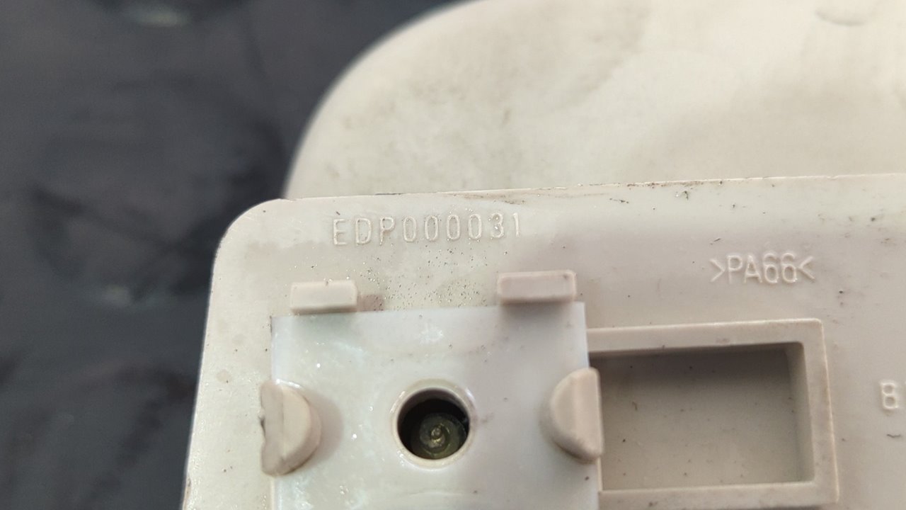 NO IDENTIFICADO LAND ROVER RANGE ROVER SPORT - vista 4