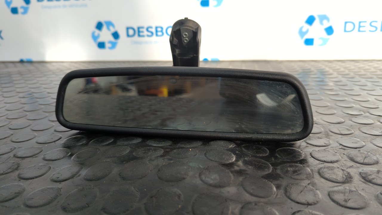 ESPEJO LAND ROVER RANGE ROVER SPORT