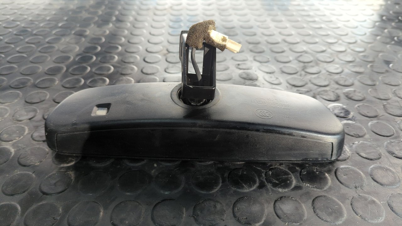 ESPEJO LAND ROVER RANGE ROVER SPORT - vista 7