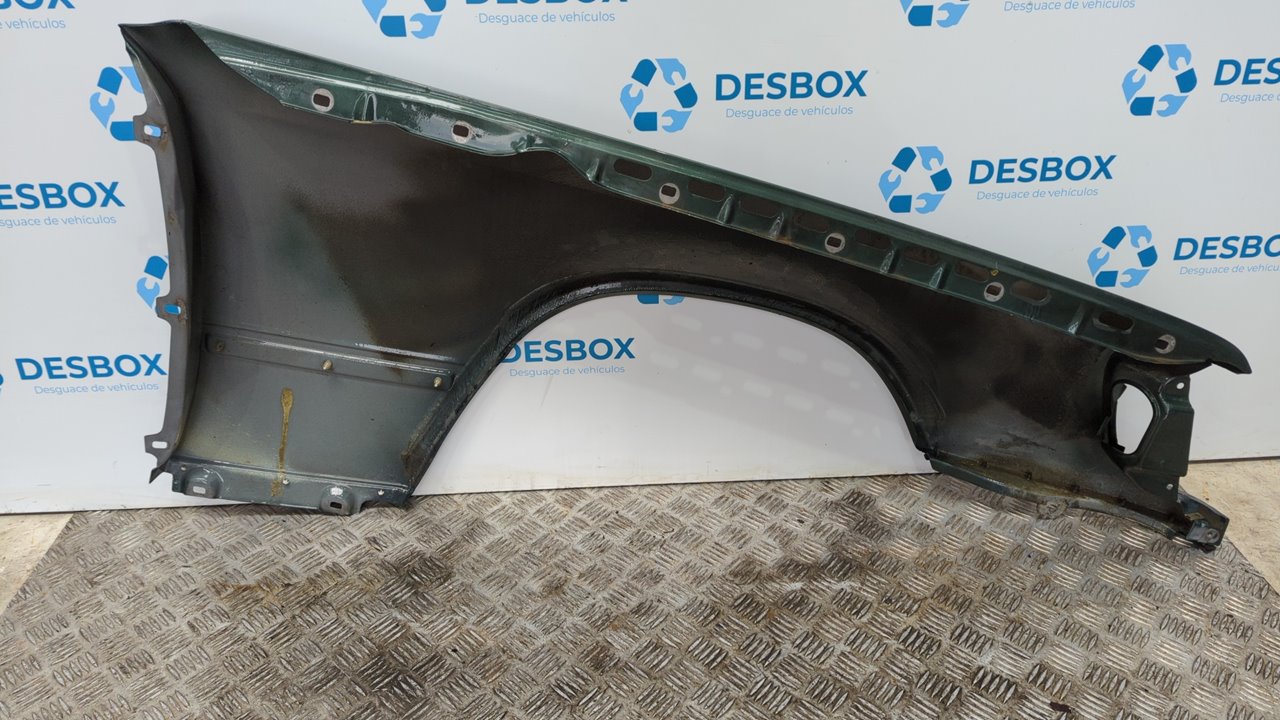 ALETA DELANTERA IZQUIERDA MERCEDES-BENZ CLASE E (W124) BERLINA - vista 7