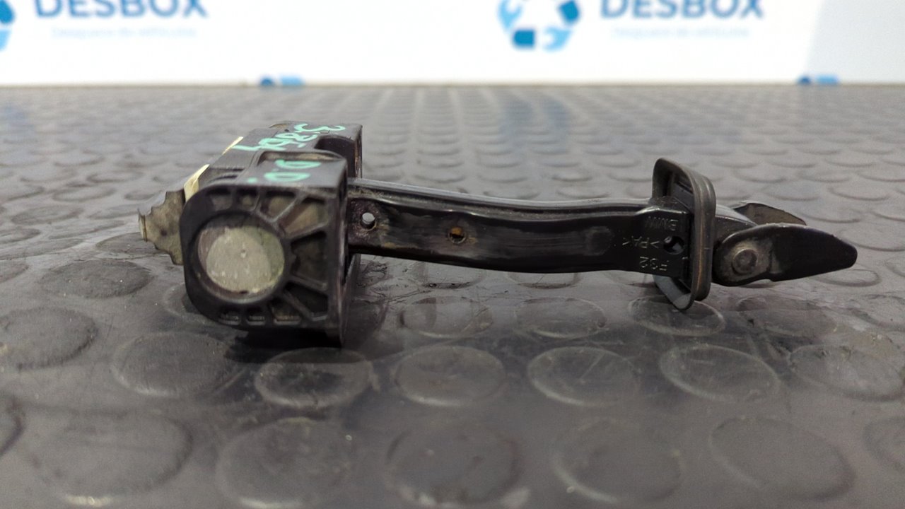RETENEDOR PUERTA DERECHA BMW SERIE 4 COUPE (F32) - vista 4