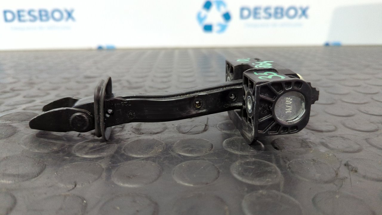 RETENEDOR PUERTA DERECHA BMW SERIE 4 COUPE (F32) - vista 2