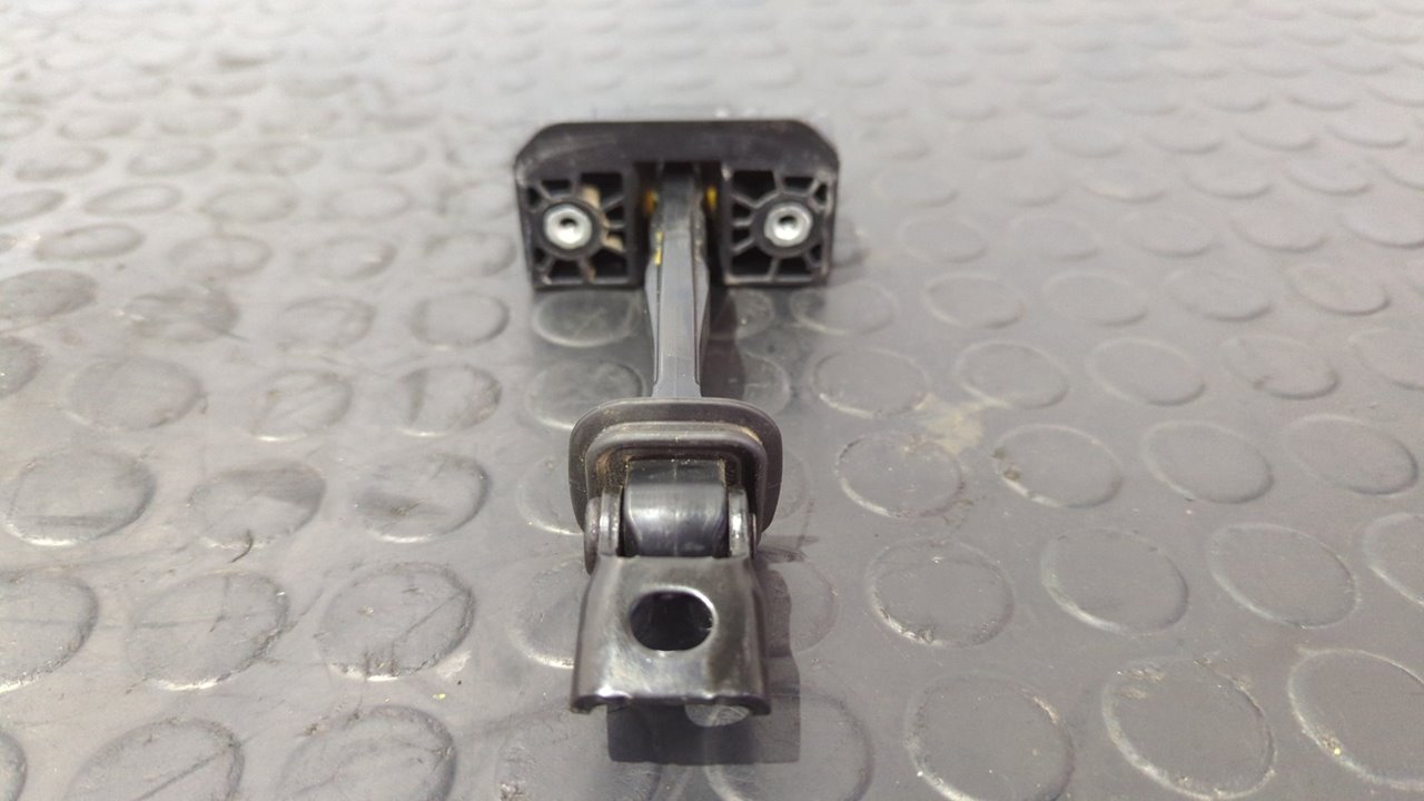 RETENEDOR PUERTA DERECHA BMW SERIE 4 COUPE (F32) - vista 3