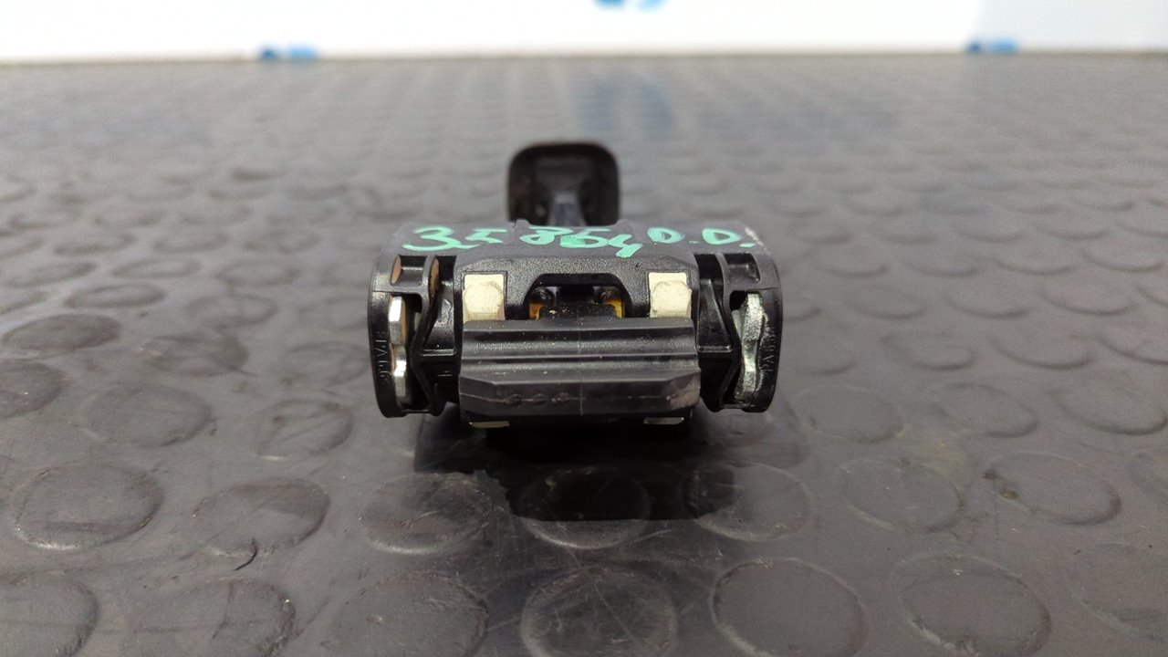 RETENEDOR PUERTA DERECHA BMW SERIE 4 COUPE (F32) - vista 6