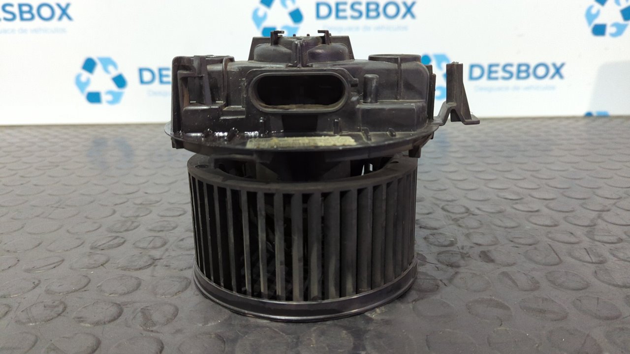 MOTOR CALEFACCION RENAULT MEGANE II CLASSIC BERLINA