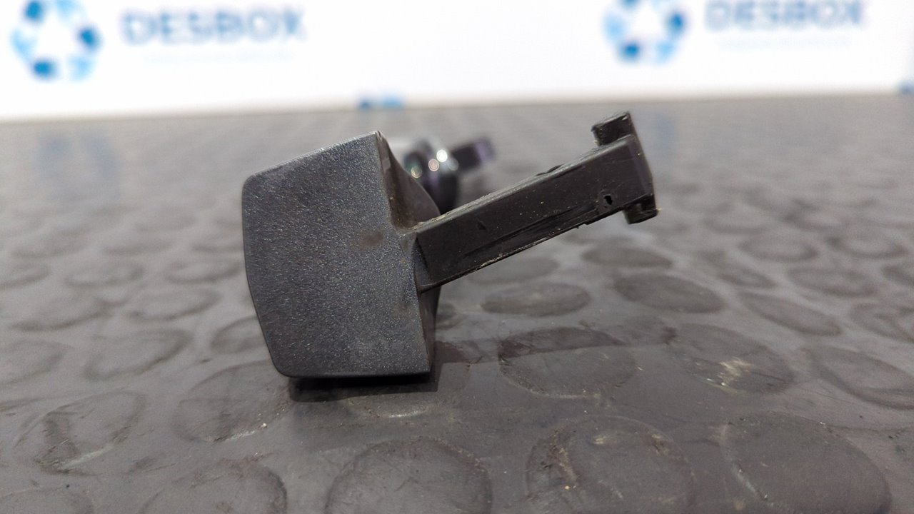 MANETA DELANTERA DERECHA BMW SERIE 4 COUPE (F32) - vista 6