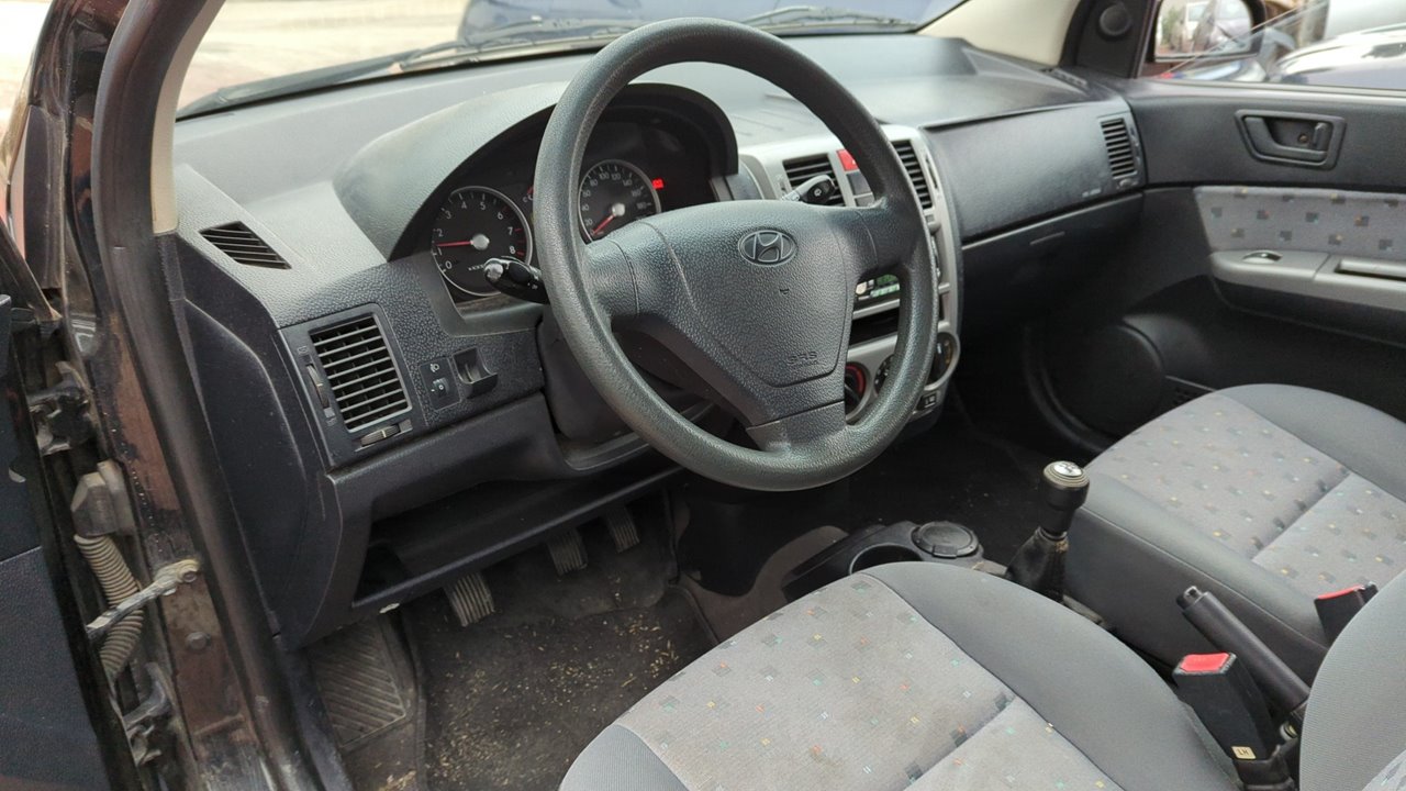Vista 12