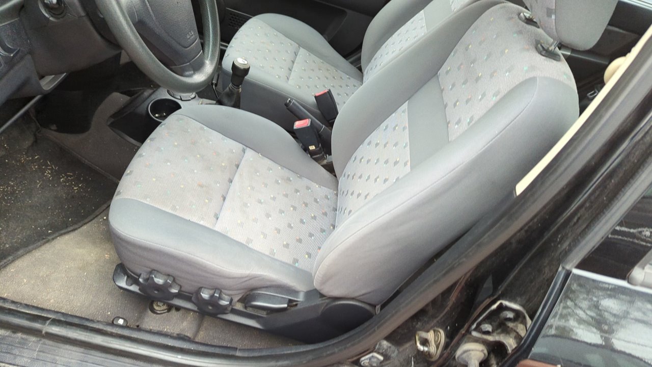 Vista 2