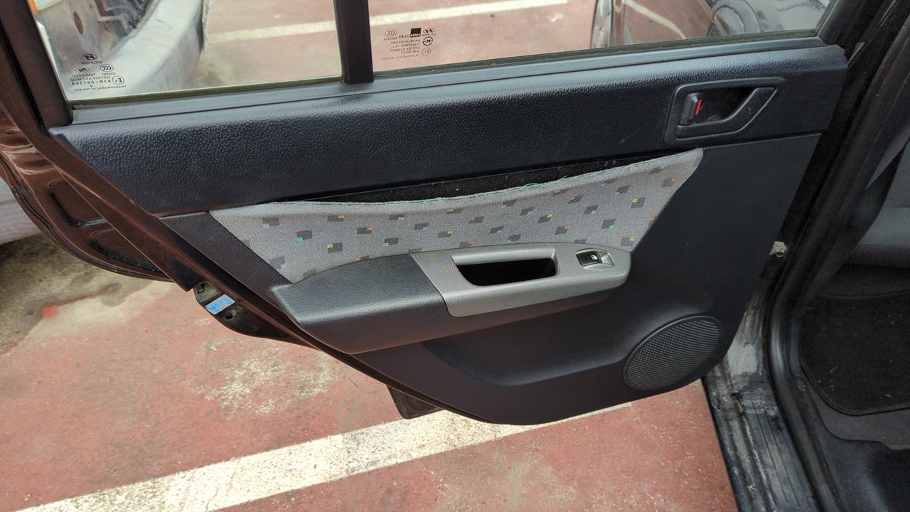Vista 10