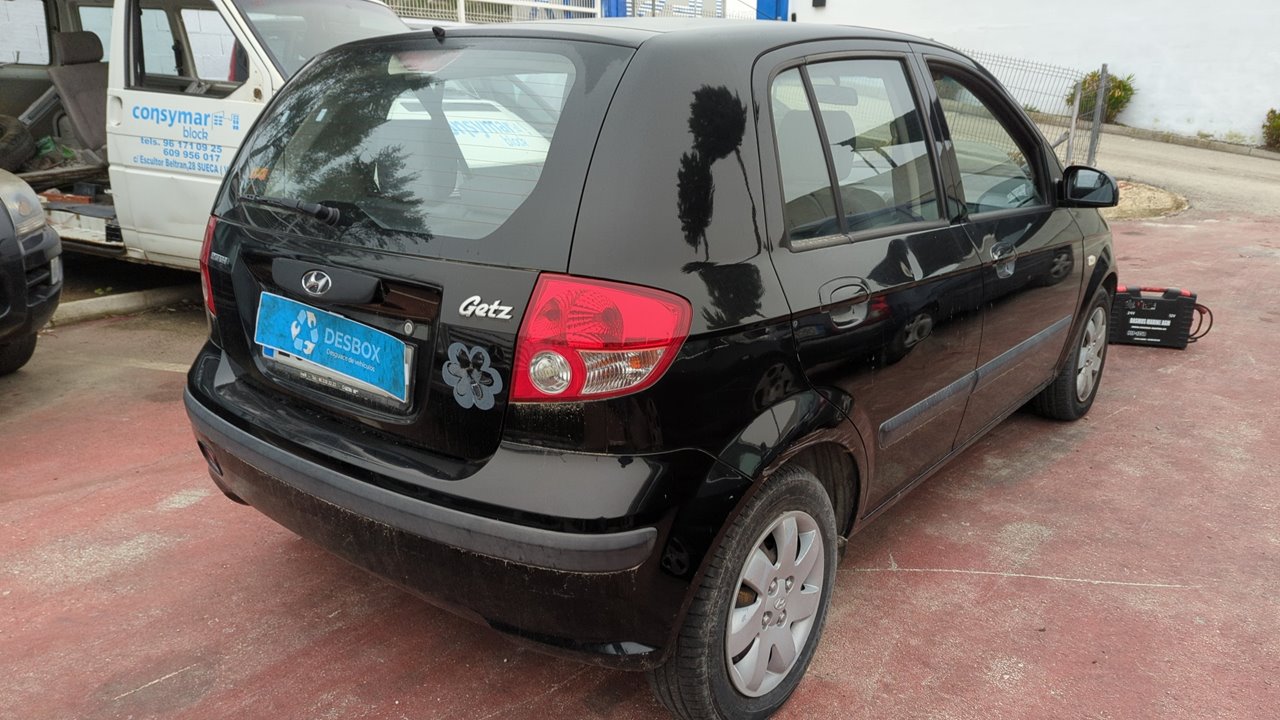 Vista 7