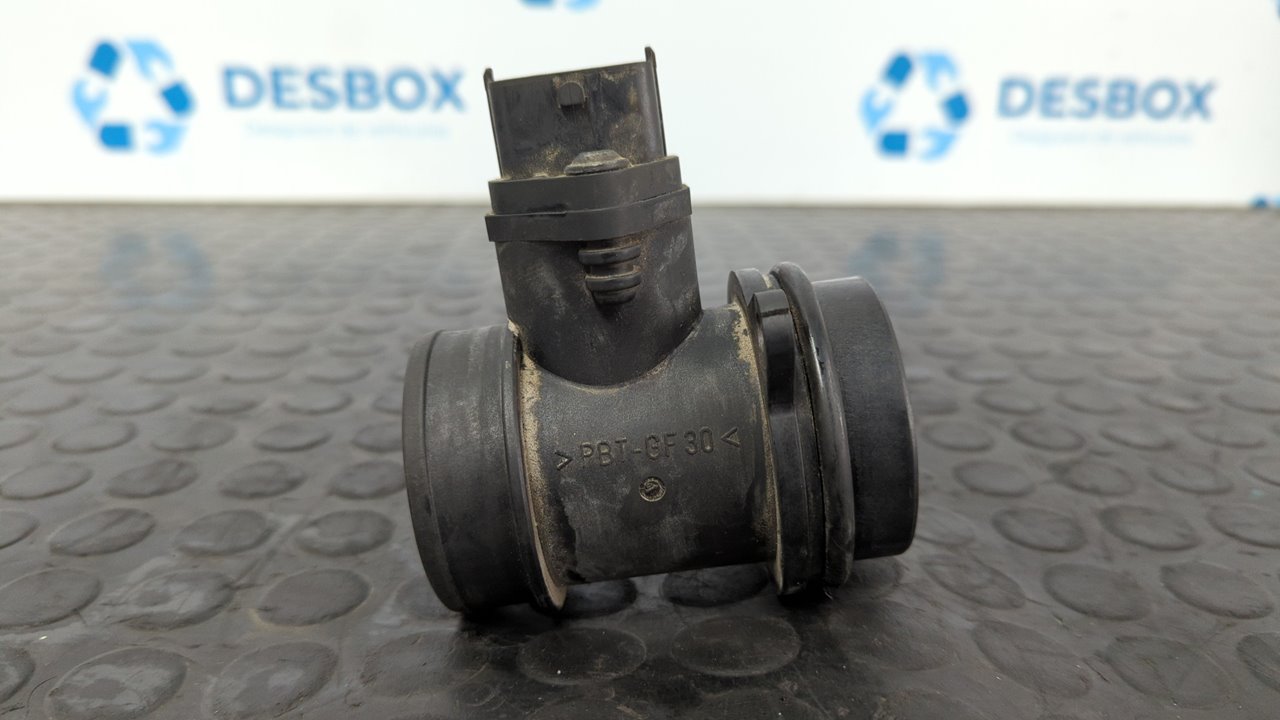 CAUDALIMETRO FIAT PUNTO BERLINA (188) - vista 6