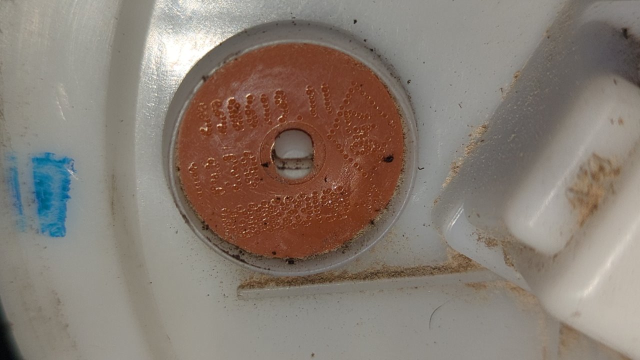 AFORADOR RENAULT KANGOO - vista 5