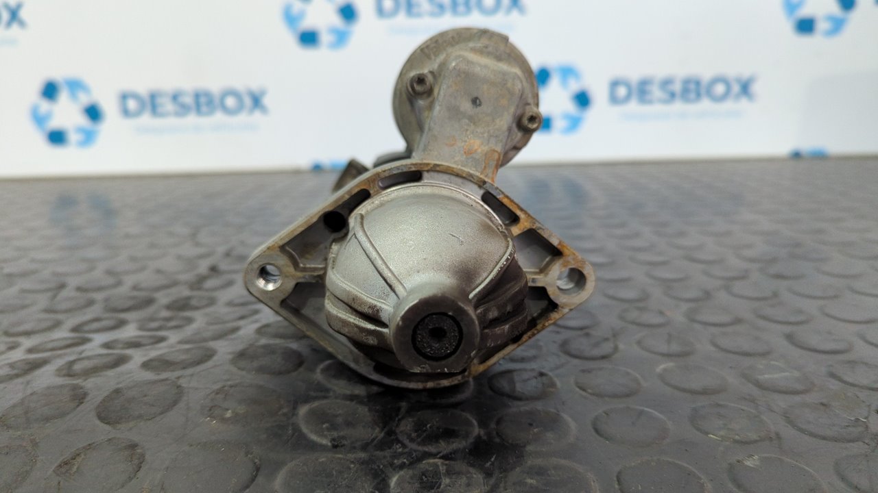 MOTOR ARRANQUE FIAT PUNTO BERLINA (188)