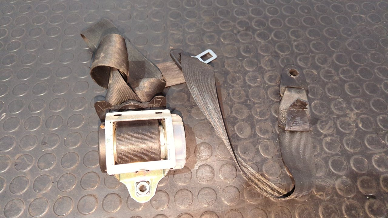 CINTURON DELANTERO DERECHO LAND ROVER RANGE ROVER SPORT