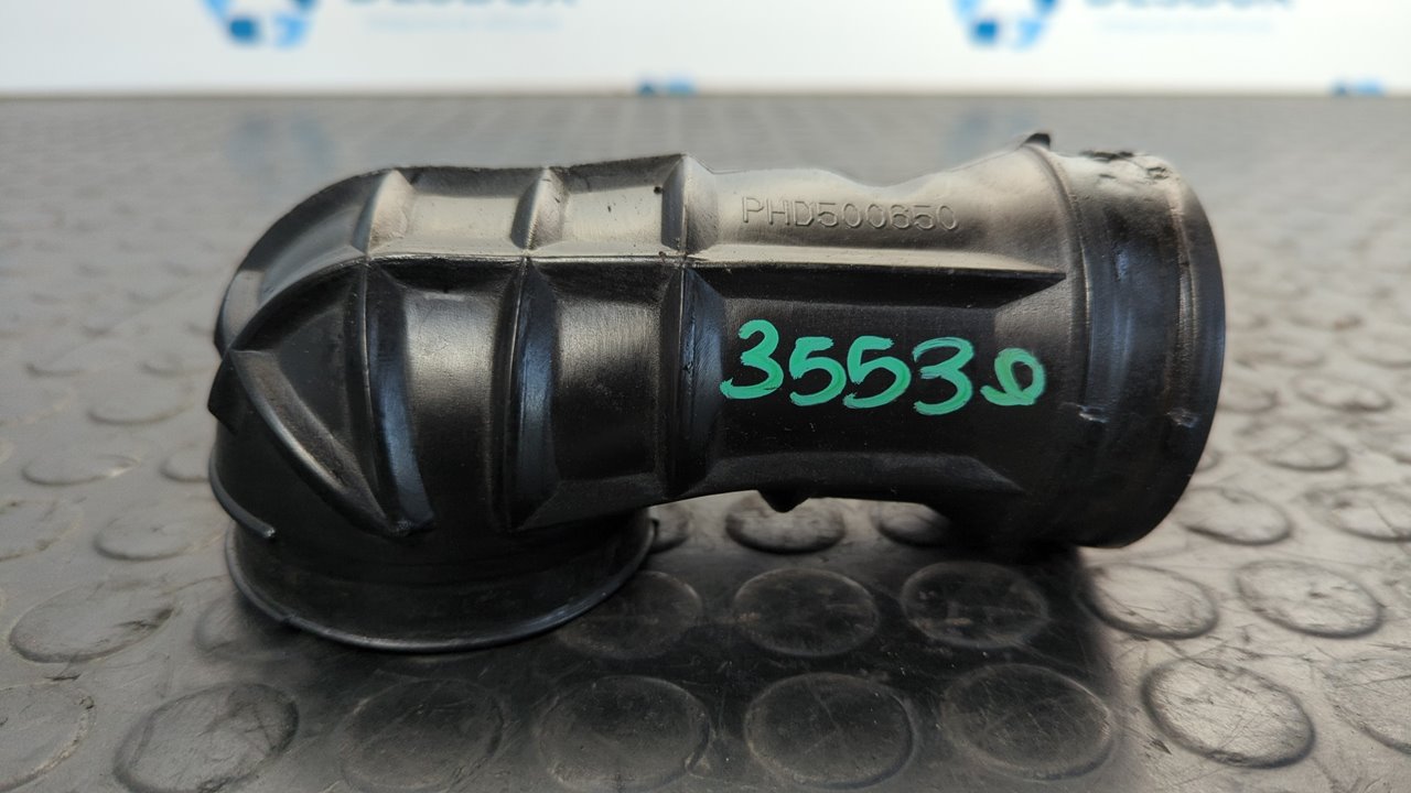 TUBO LAND ROVER RANGE ROVER SPORT - vista 7