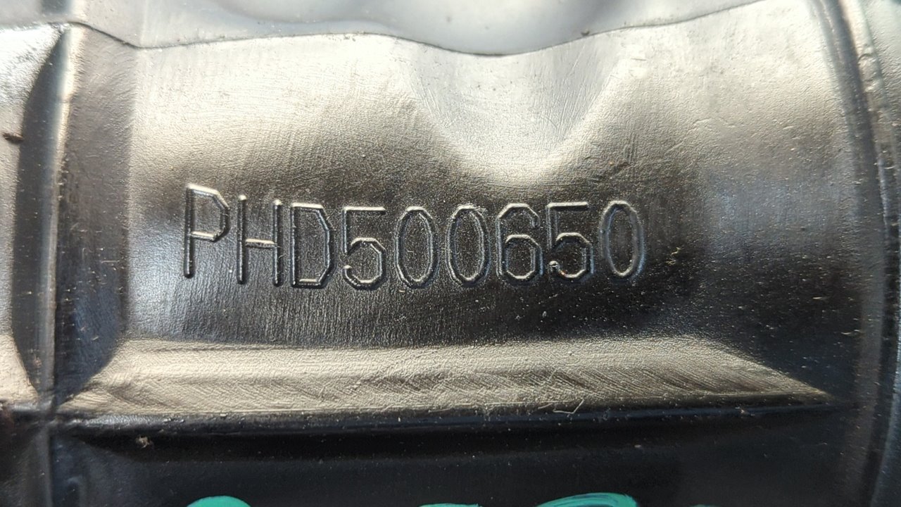 TUBO LAND ROVER RANGE ROVER SPORT - vista 4