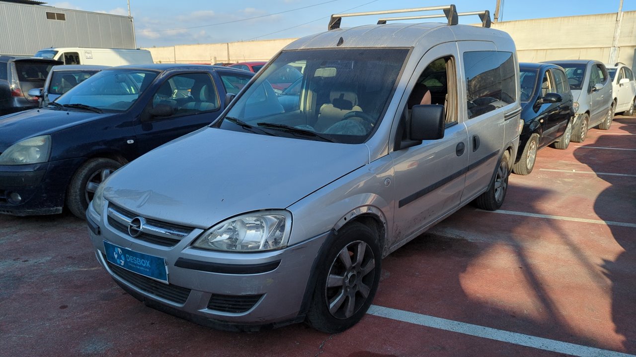 Vista 2