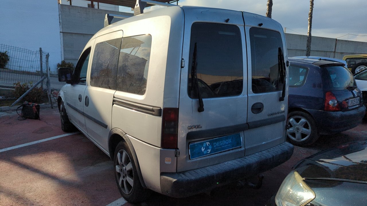 Vista 7