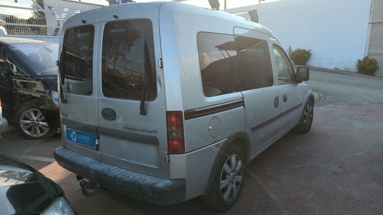 Vista 6