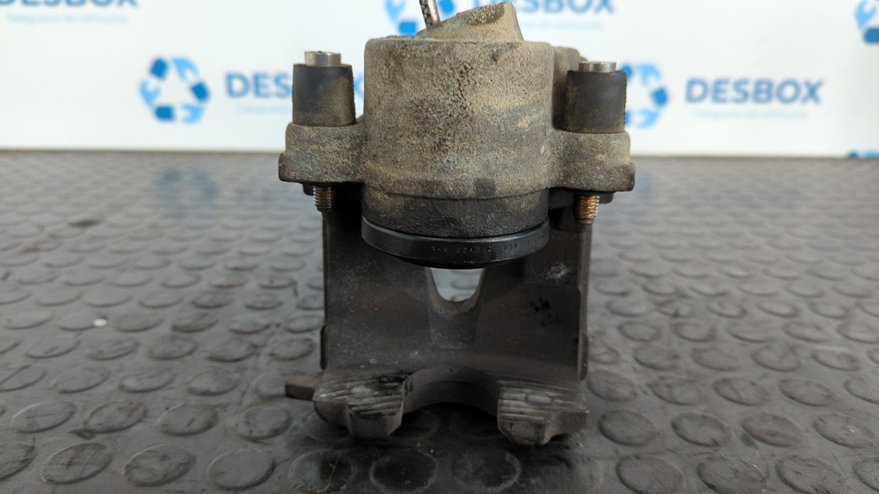PINZA DE FRENO DELANTERA DERECHA SEAT LEON (1P1) - vista 6