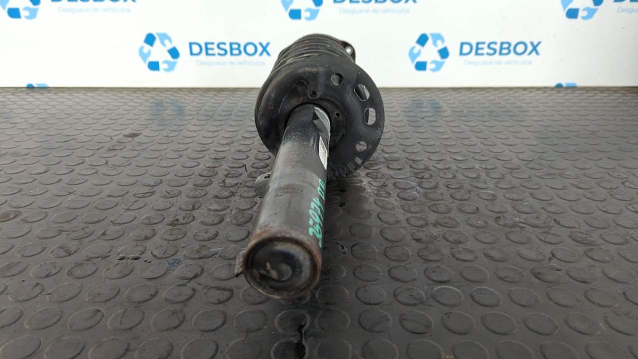 AMORTIGUADOR DELANTERO DERECHO SEAT LEON (1P1) - vista 2