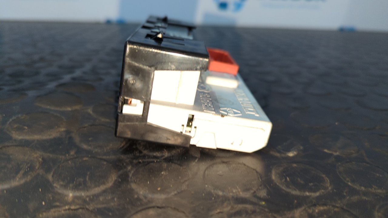 PANTALLA MULTIFUNCION RENAULT MEGANE II BERLINA 3P - vista 6