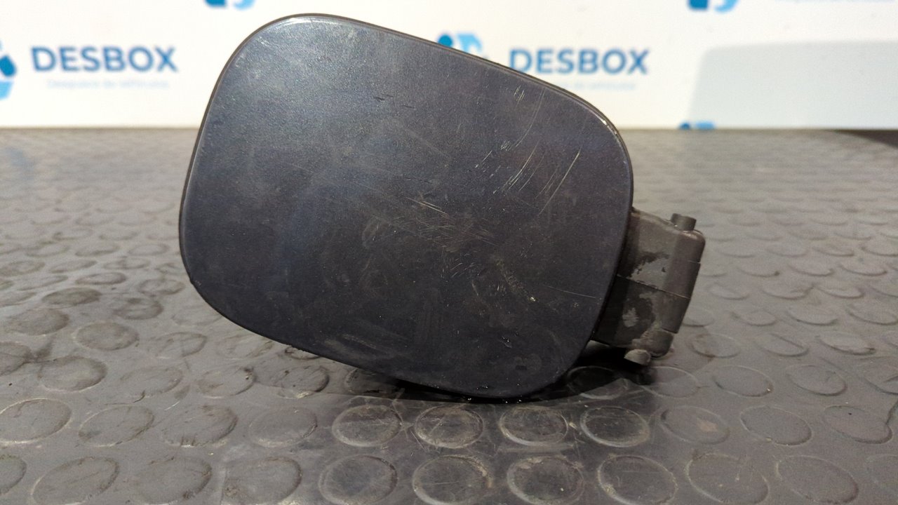 TAPA EXTERIOR COMBUSTIBLE VOLKSWAGEN GOLF IV VARIANT (1J5)