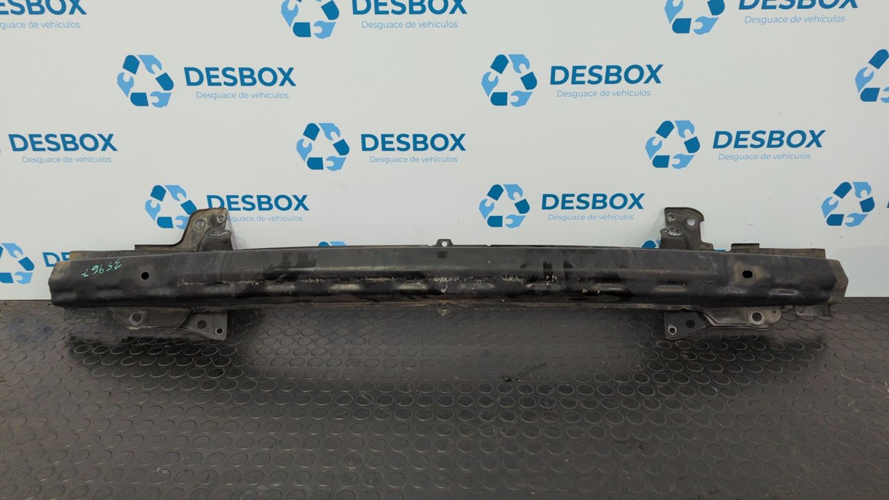 REFUERZO PARAGOLPES DELANTERO VOLKSWAGEN GOLF IV VARIANT (1J5)