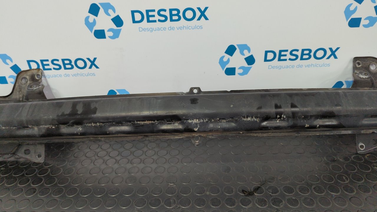 REFUERZO PARAGOLPES DELANTERO VOLKSWAGEN GOLF IV VARIANT (1J5) - vista 5