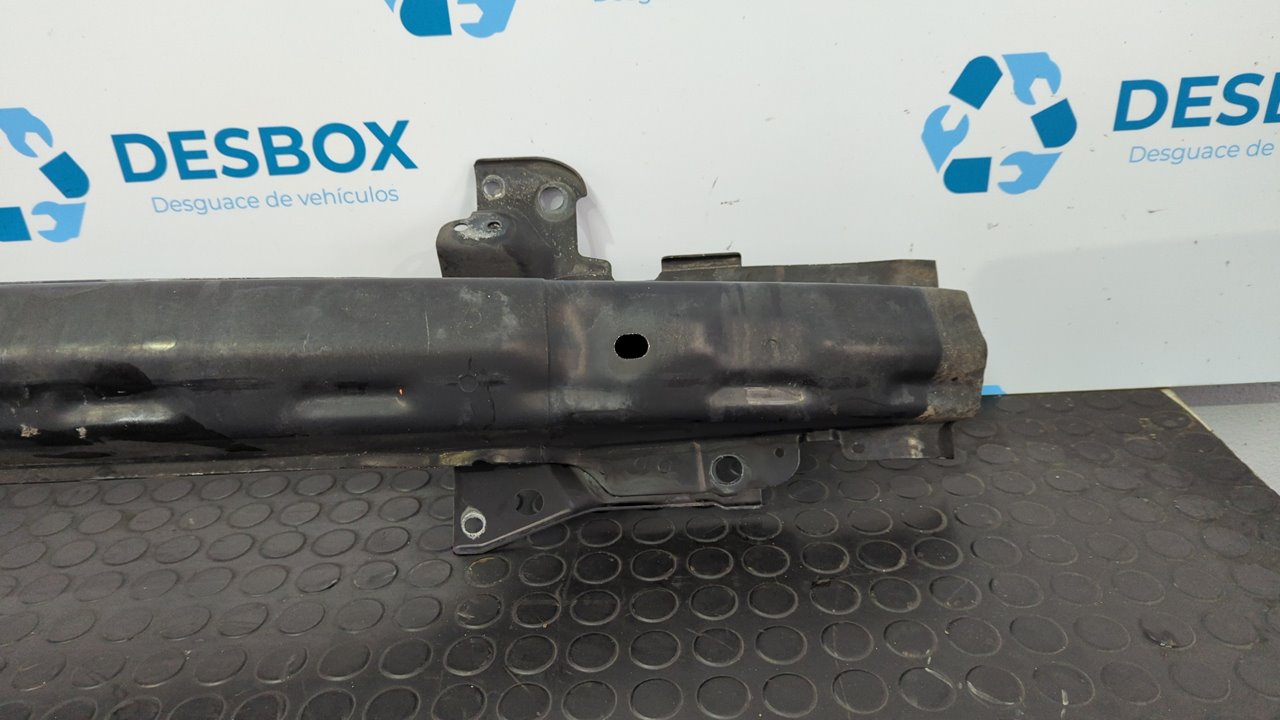 REFUERZO PARAGOLPES DELANTERO VOLKSWAGEN GOLF IV VARIANT (1J5) - vista 9