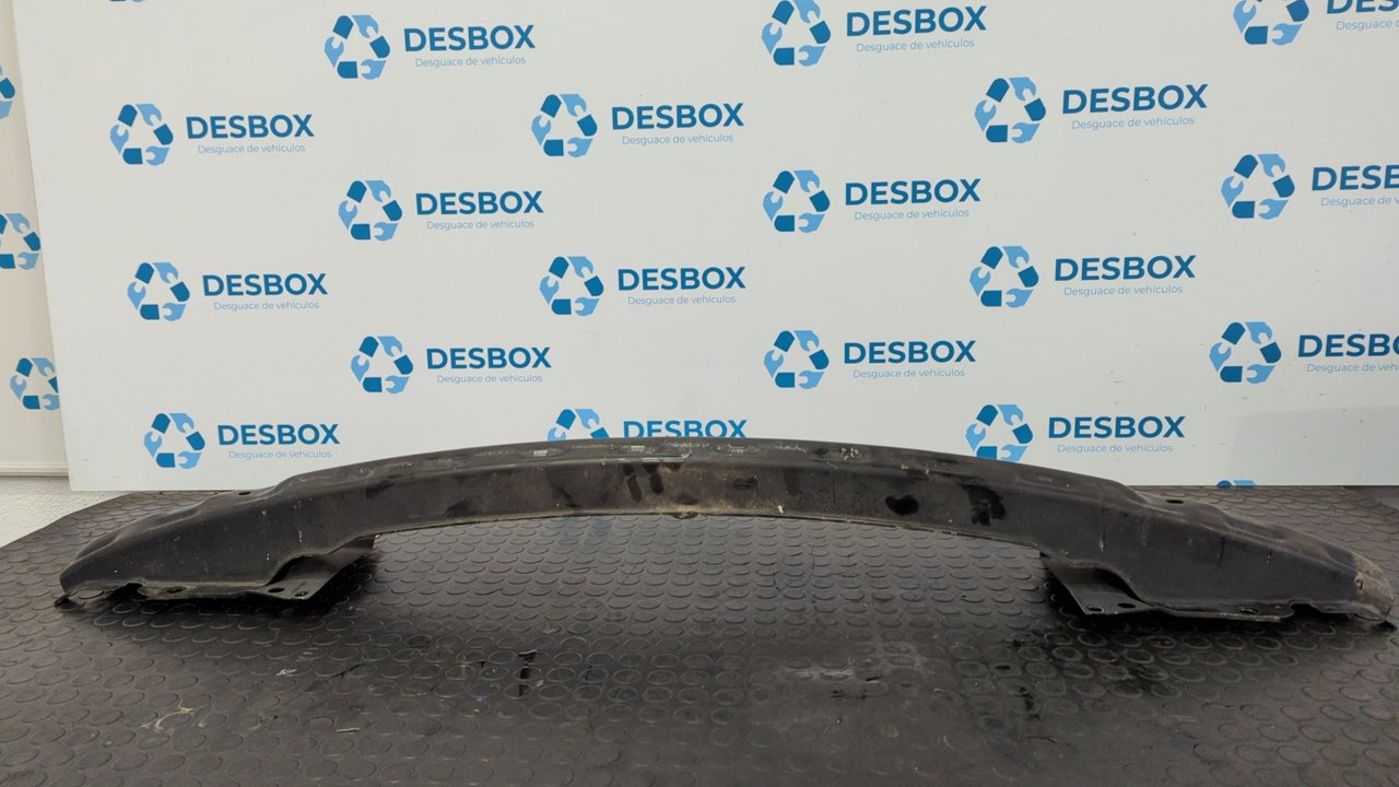 REFUERZO PARAGOLPES DELANTERO VOLKSWAGEN GOLF IV VARIANT (1J5) - vista 8