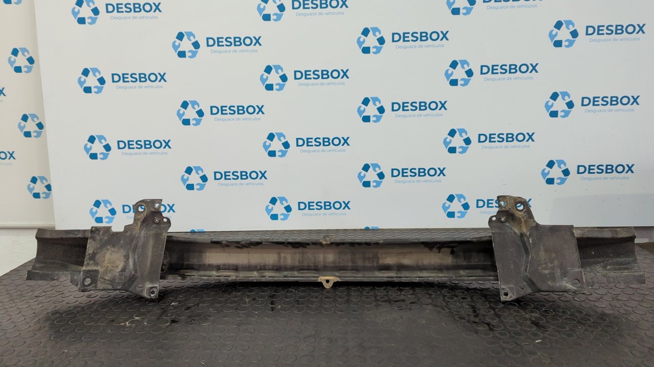 REFUERZO PARAGOLPES DELANTERO VOLKSWAGEN GOLF IV VARIANT (1J5) - vista 7