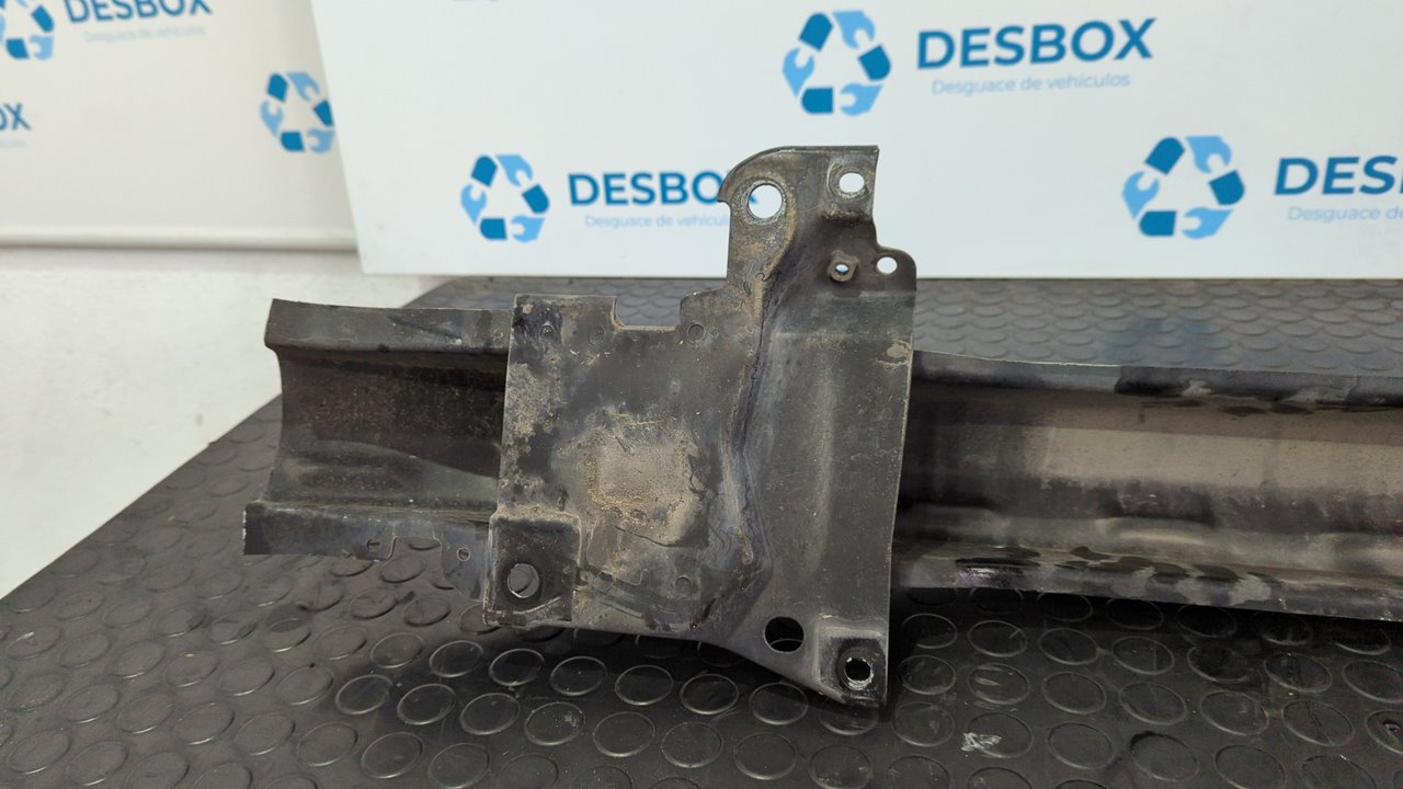 REFUERZO PARAGOLPES DELANTERO VOLKSWAGEN GOLF IV VARIANT (1J5) - vista 4