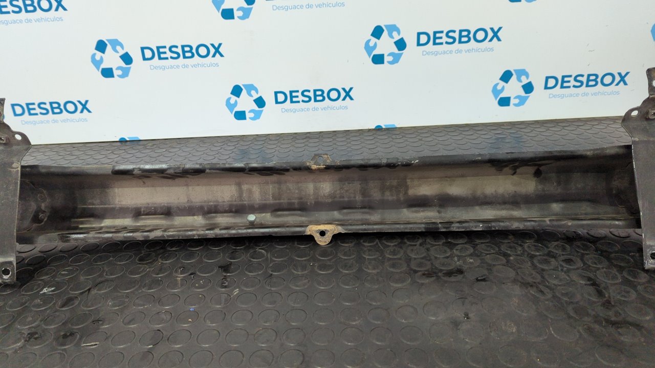 REFUERZO PARAGOLPES DELANTERO VOLKSWAGEN GOLF IV VARIANT (1J5) - vista 6