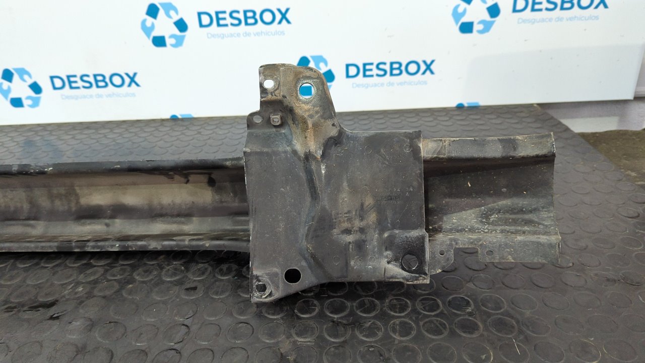 REFUERZO PARAGOLPES DELANTERO VOLKSWAGEN GOLF IV VARIANT (1J5) - vista 2