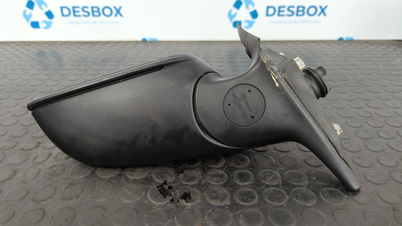 RETROVISOR IZQUIERDO BMW SERIE 4 COUPE (F32) - vista 2